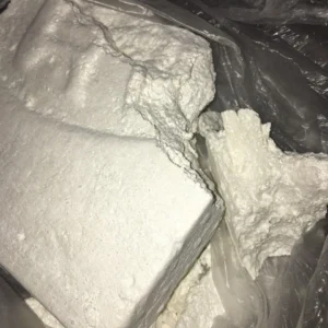 Buy Mexican Cocaine Online