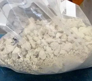 Buy China White Heroin online