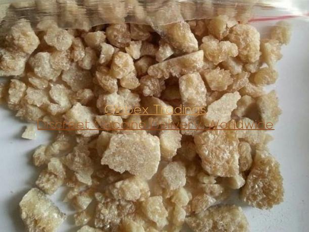 Buy Eutylone Crystals Online