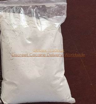 Buy Etizolam Powder Online -Etizolam Powder for sale