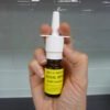 Order Ketamine Nasal Spray Compounded