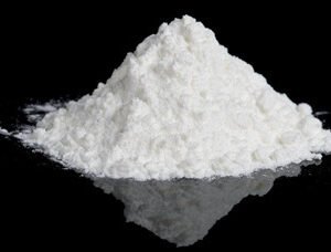 Alprazolam Powder for sale