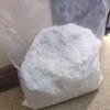 Ephedrine Hydrochloride Powder
