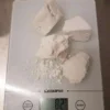 Buy Amazonian Cocaine online