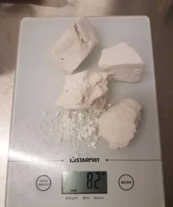 Buy Amazonian Cocaine online