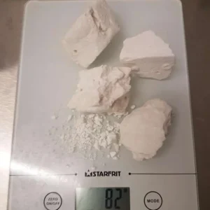 Buy Amazonian Cocaine online