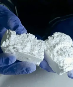 Buy Andes Cocaine online