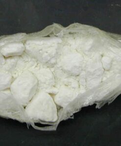 Buy Brazilian Cocaine online
