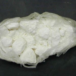 Buy Brazilian Cocaine online
