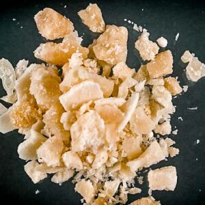 Buy Brown Cocaine online
