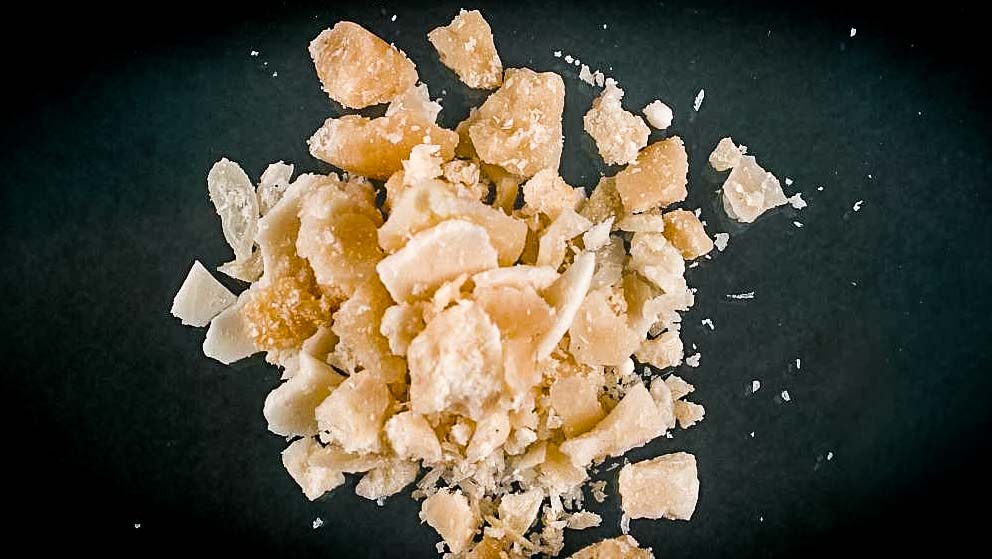 Buy Brown Cocaine online