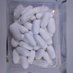 Buy Capsule Cocaine online