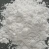 Buy Cut Cocaine online