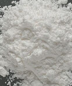 Buy Cut Cocaine online