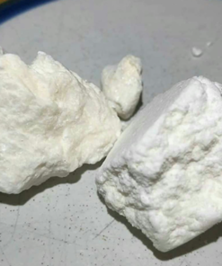 Buy Ecuadorian Cocaine online