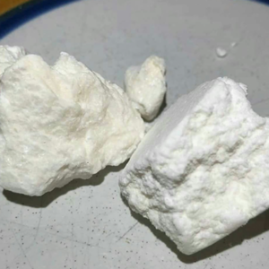 Buy Ecuadorian Cocaine online