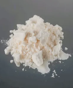 Buy Escobar Cocaine online