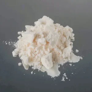Buy Escobar Cocaine online