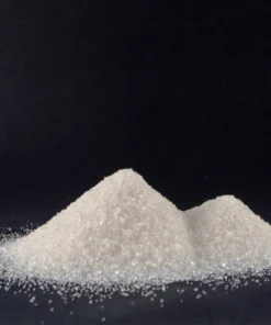 Buy Fishscale Cocaine online