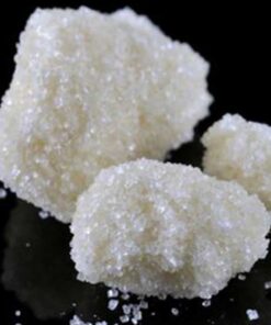 Buy Freebase Cocaine online