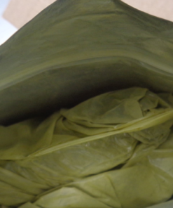Buy Green Cocaine online