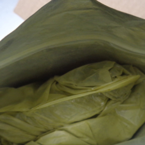 Buy Green Cocaine online