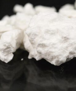 Buy Hard Cocaine online