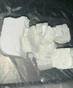 Buy Honduran Cocaine online