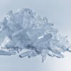 Buy Ice Cocaine online