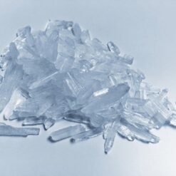 Buy Ice Cocaine online