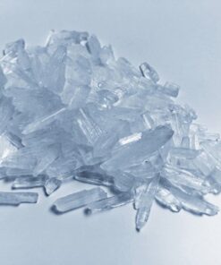 Buy Ice Cocaine online