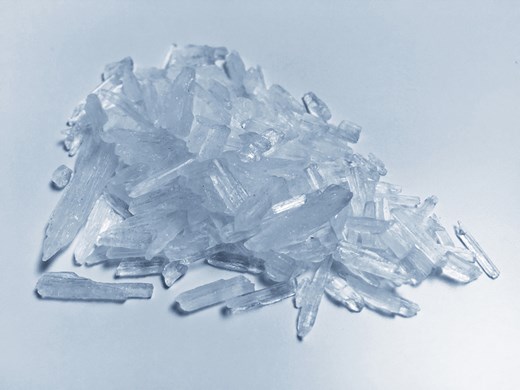 Buy Ice Cocaine online