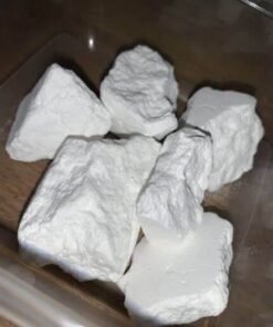 Buy Jamaican Cocaine online