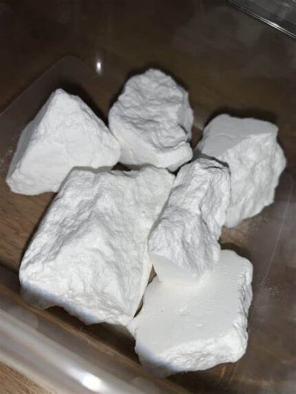 Buy Jamaican Cocaine online