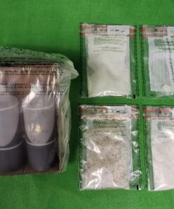 Buy Liquid Cocaine online