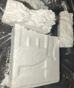 Buy Paraguayan Cocaine online