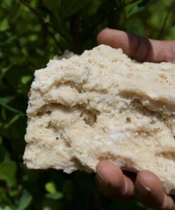 Buy Paste Cocaine online