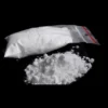 Buy Pearl Cocaine online