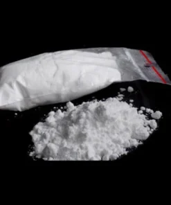Buy Pearl Cocaine online