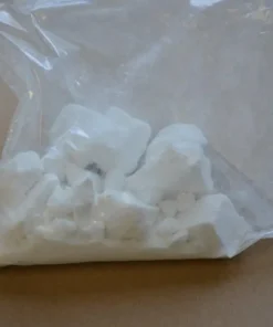 Buy Peruvian Cocaine online