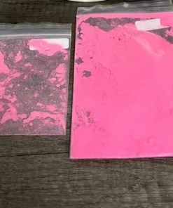 Buy Pink Cocaine online