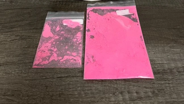 Buy Pink Cocaine online