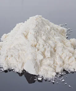 Buy Powder Cocaine online
