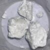 Buy Pure Cocaine online