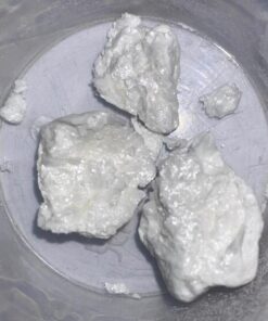 Buy Pure Cocaine online