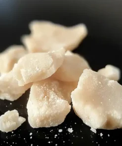 Buy Rock Cocaine online