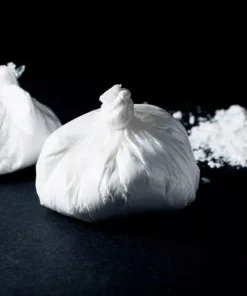 Buy Soft Cocaine online