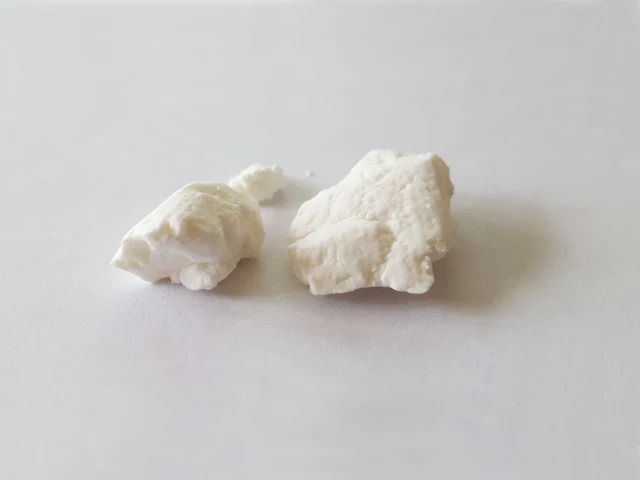 Buy Venezuelan Cocaine online
