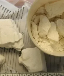 Buy Volkswagen Cocaine online