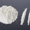 Buy White Lady Cocaine online